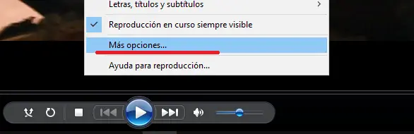 wmp wmp