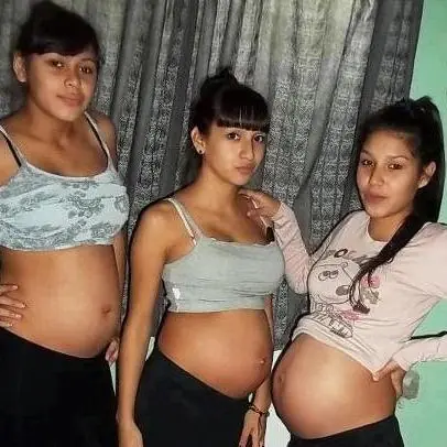 aborto legal