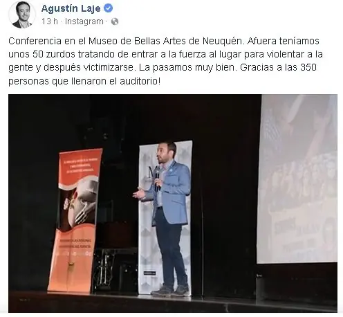 neuquen
