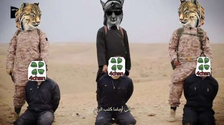 la Batalla Final