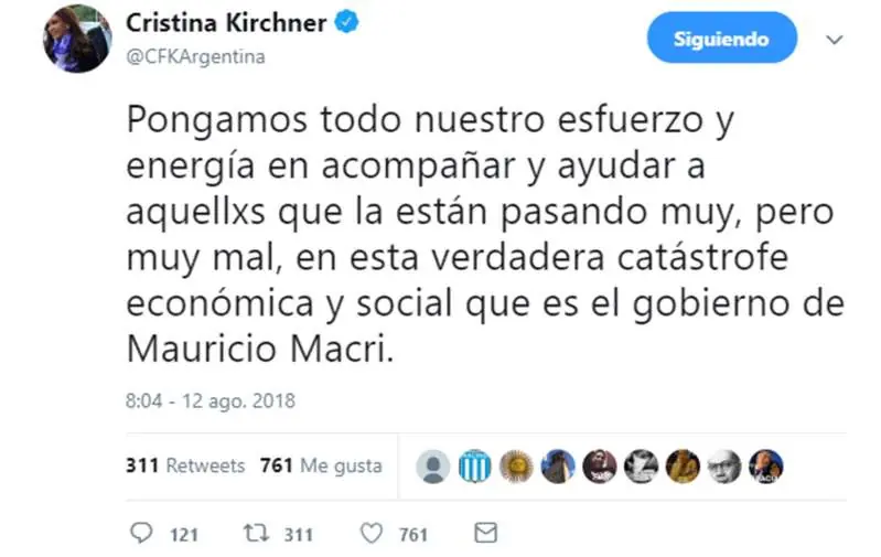 abortista