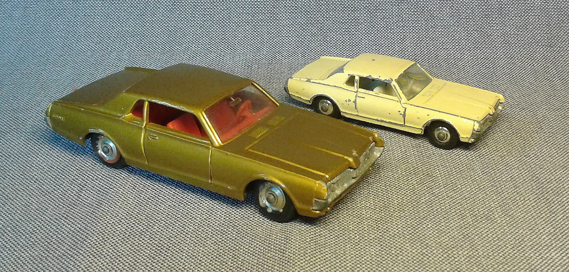 Matchbox