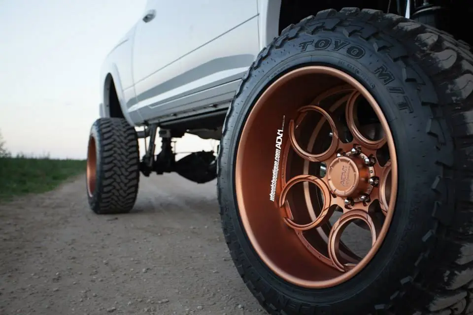 adv1