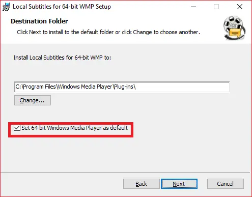 windows 10 windows 10