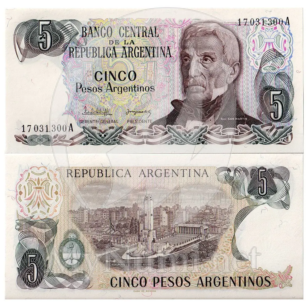 foto foto