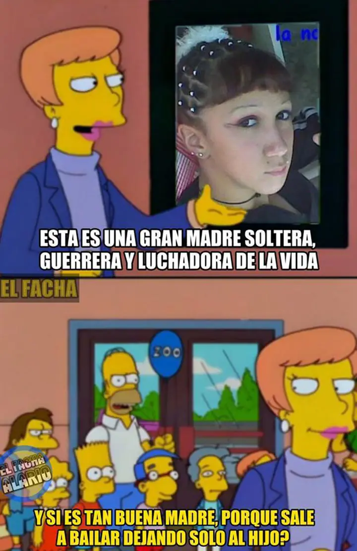 la yeni