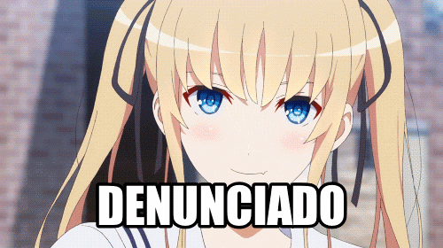 ¿Cómo fueron los hechos de la masacre escolar de Parkland?