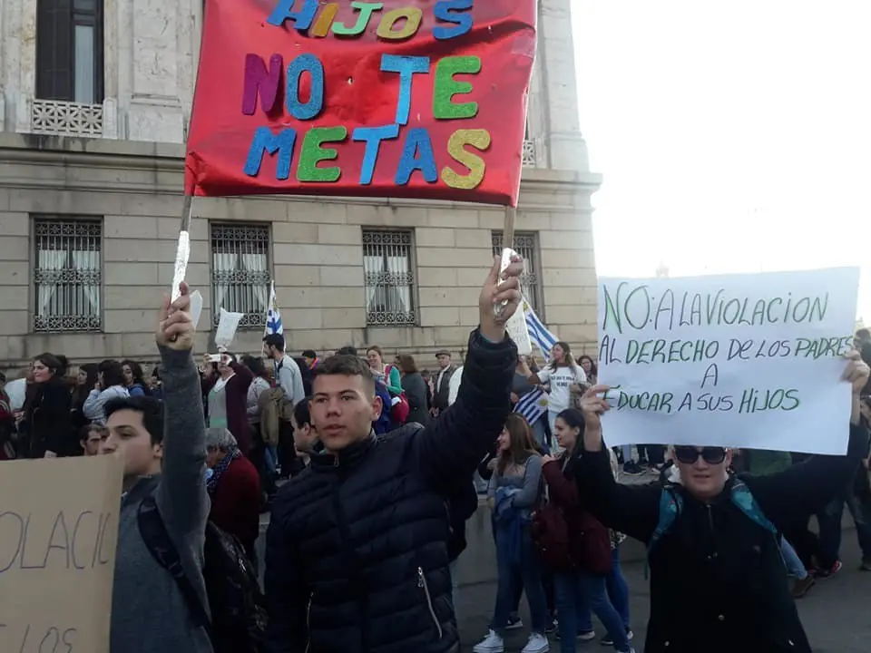 feminista