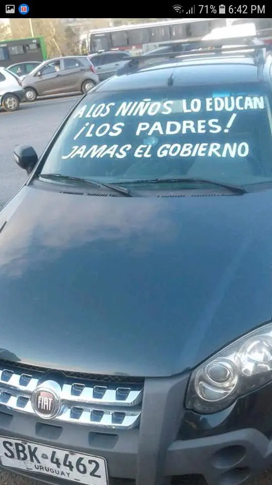 ley