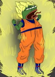 Creo que odio al Fort Nite mas que antes