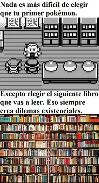megapost