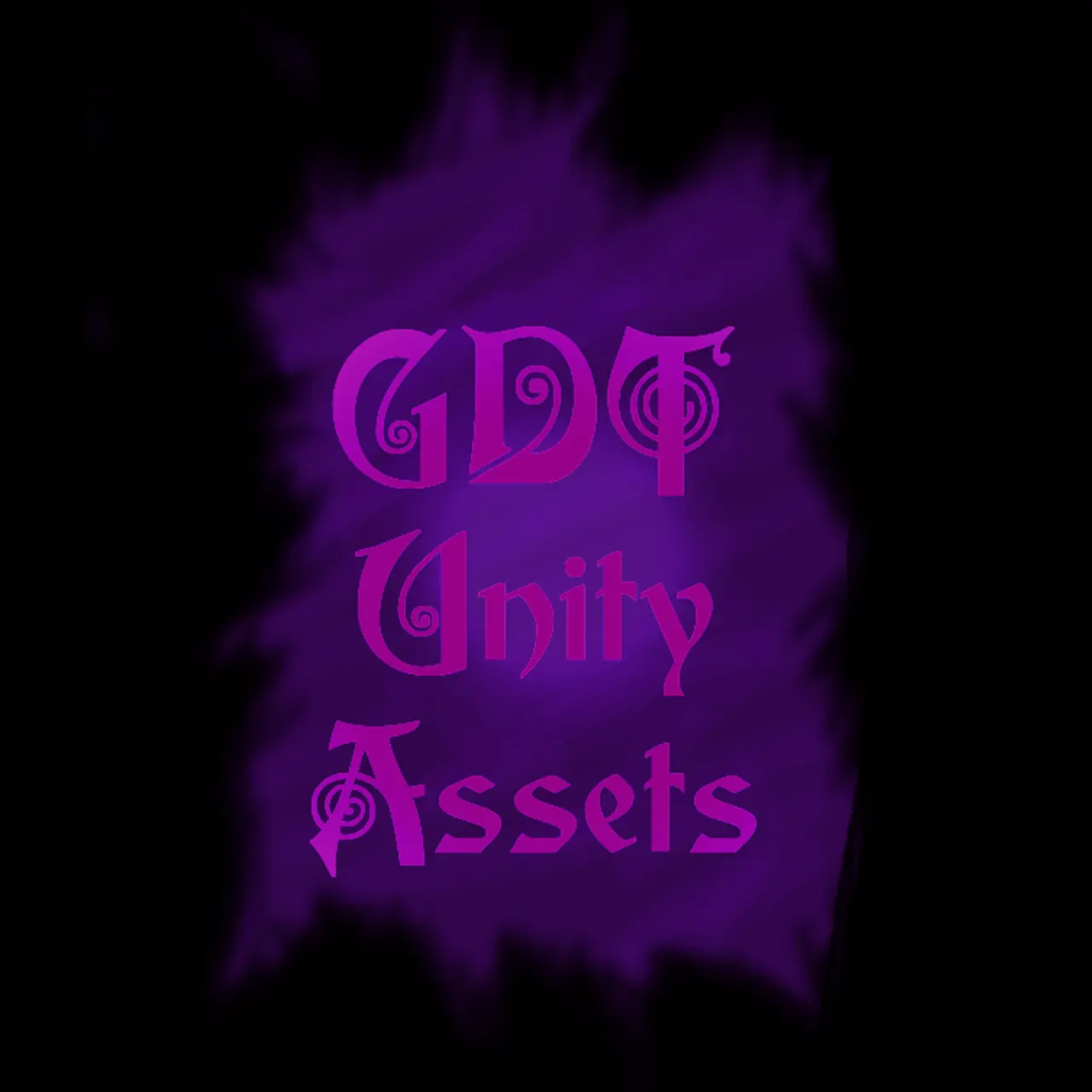 Unity3D