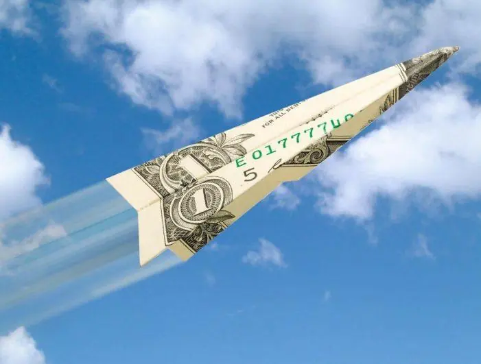 Tengo miedo de lo que pueda pasar