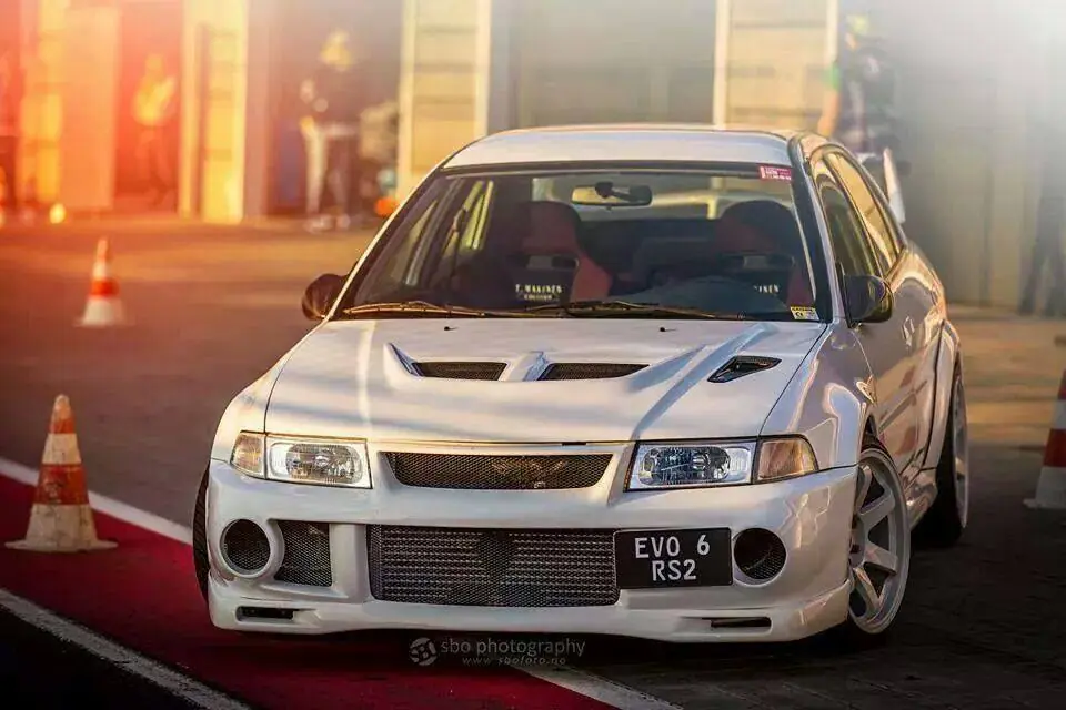 lancer
