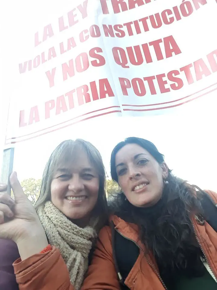 feminista