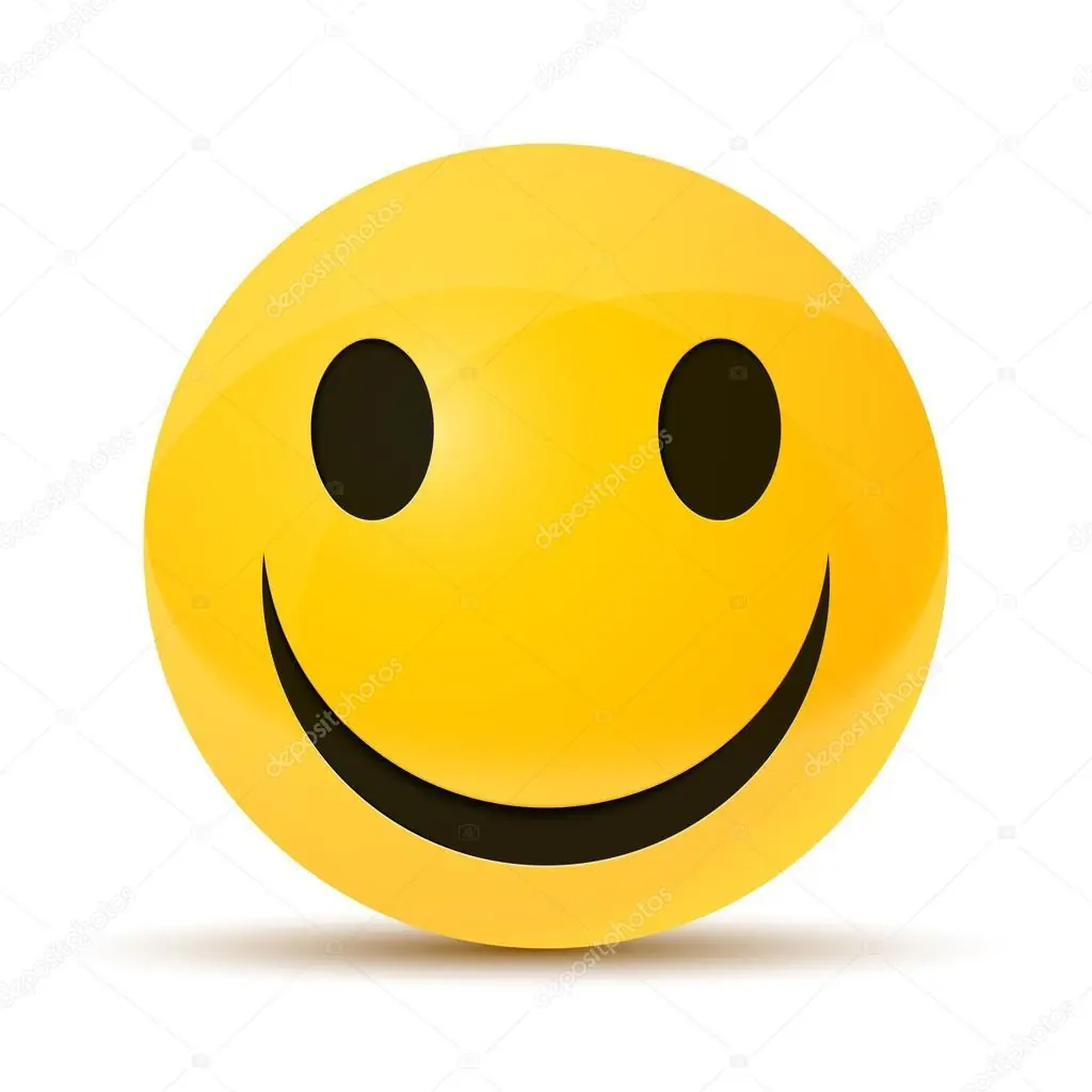 Cristina va presa. Entrá papu