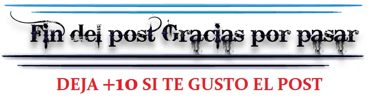 Una mujer presencia como una extraña criatura humanoide acec