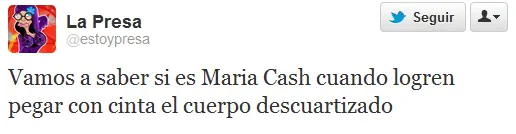 humor