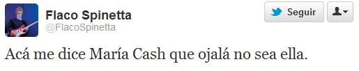 meme