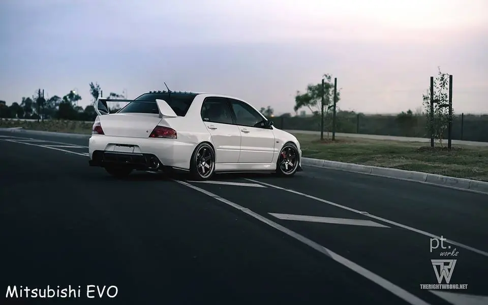 lancer