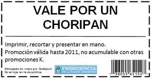 vuelven