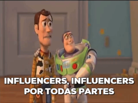 universidades