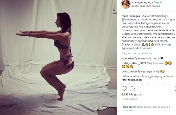 venegas