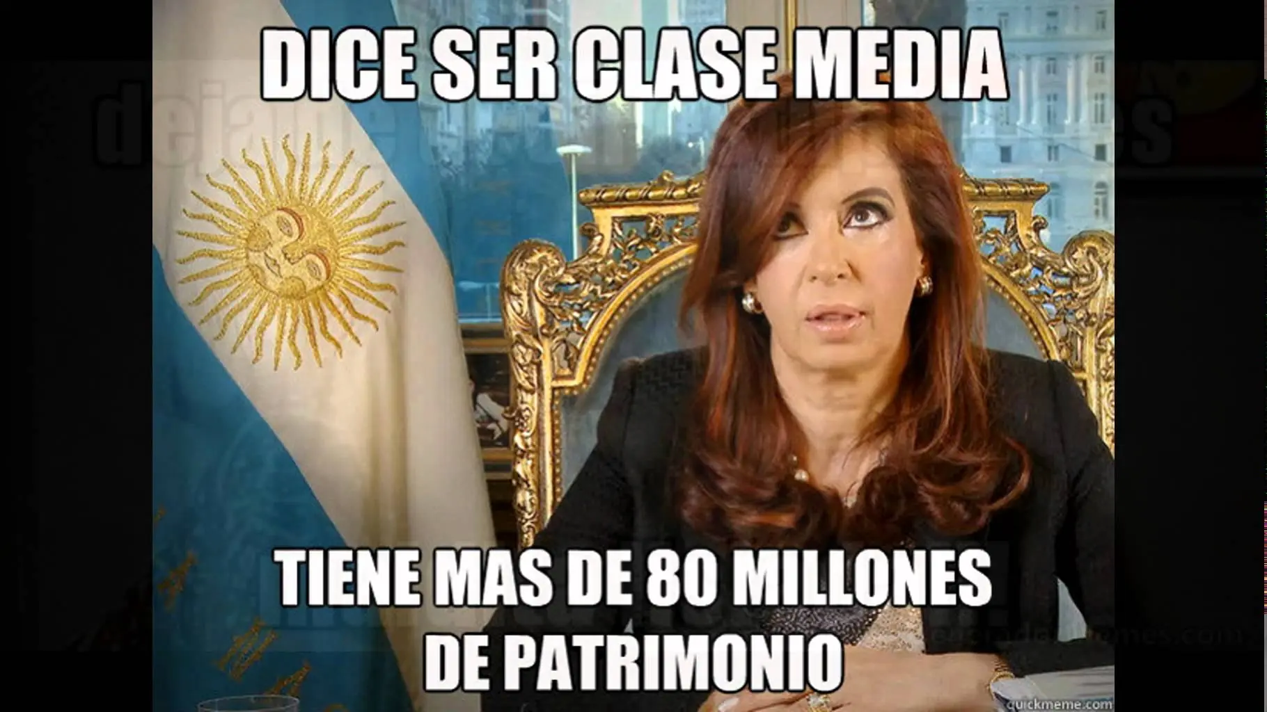vuelven