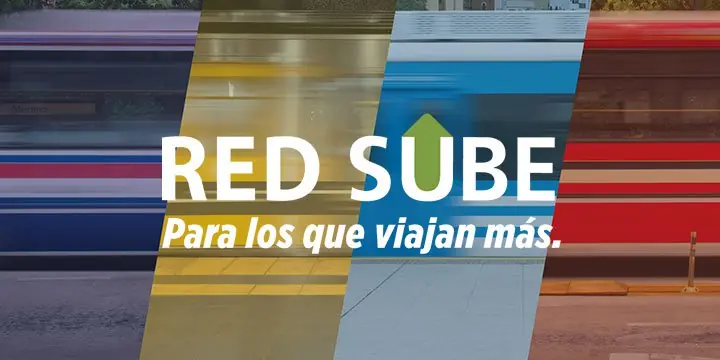 mas