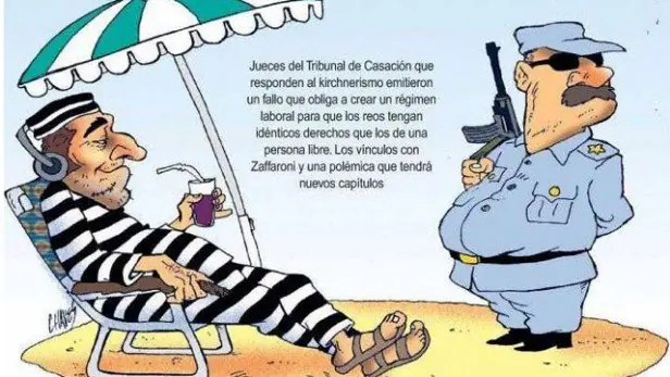 Respuesta a post K