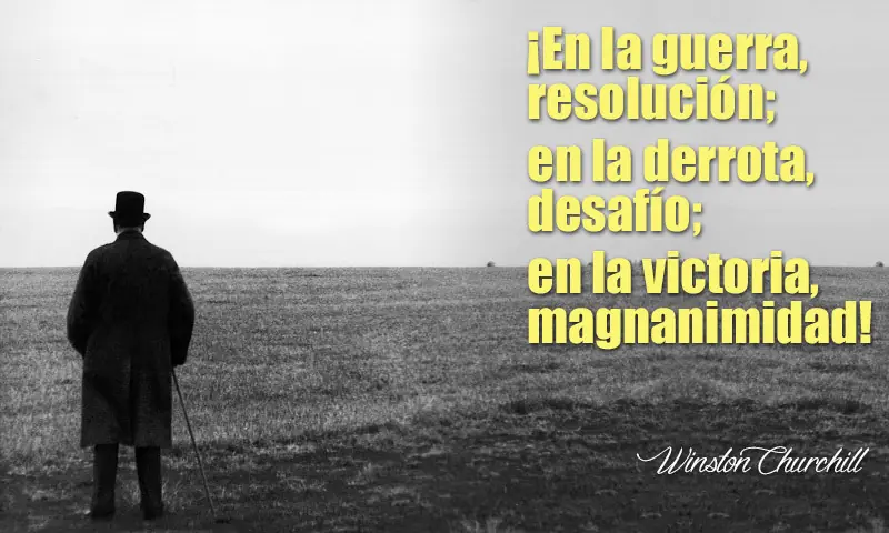 mente
