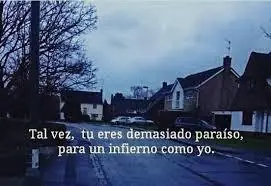 mente