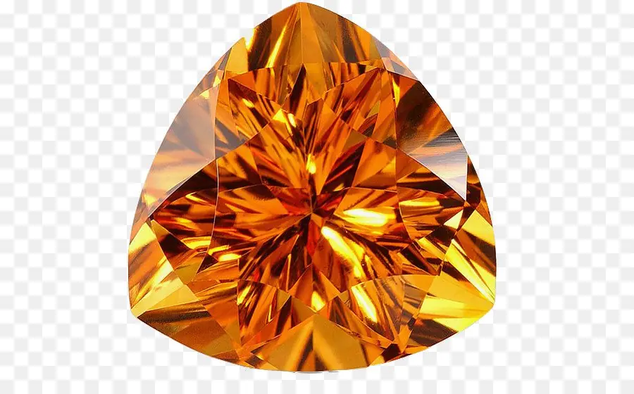 piedras preciosas