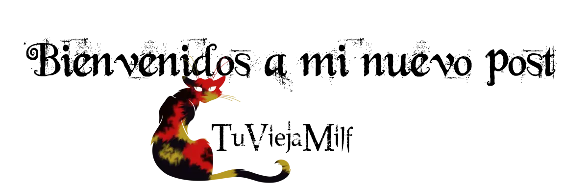 Pollo al verdeo con papas [foto receta]