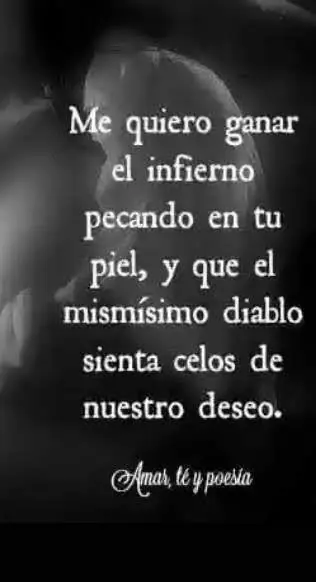 muerte