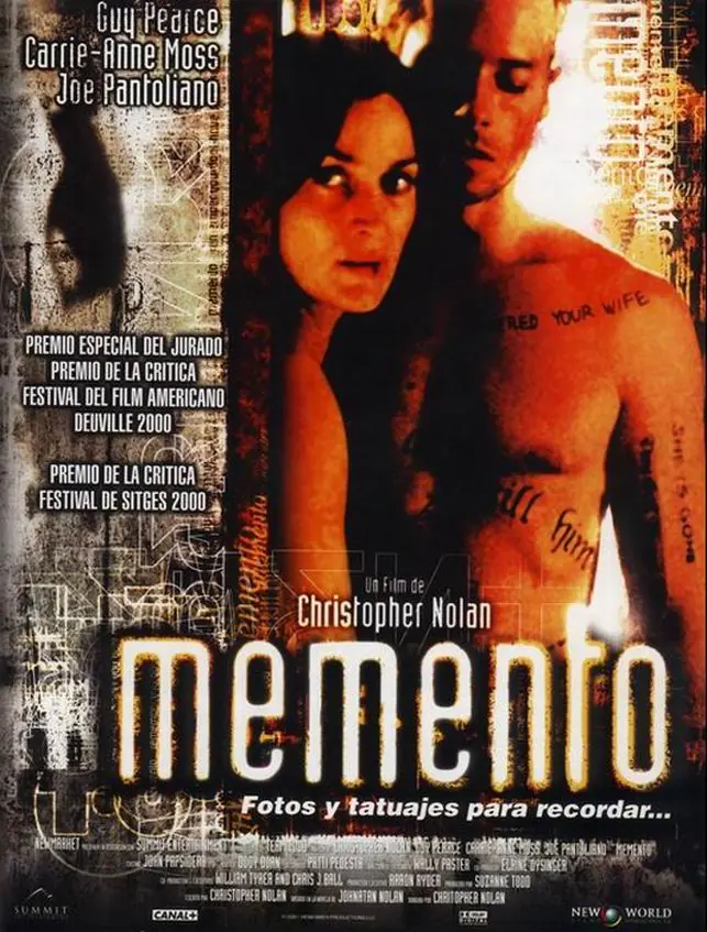 10 mejores finales de películas
