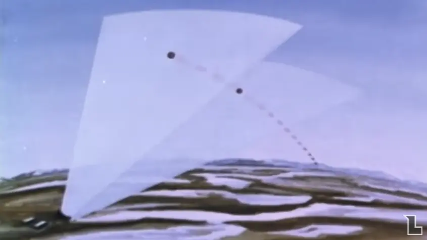 Apocalipsis
