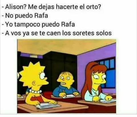 offtopic
