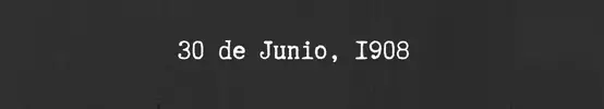 peligro