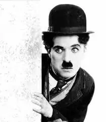 bonadio