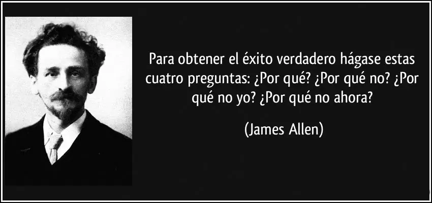 Para los que saben algo de programación