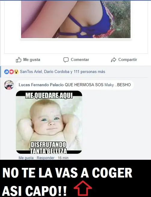offtopic