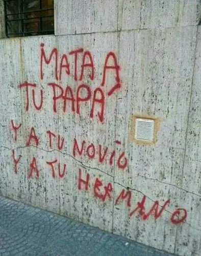 Los mejores memes de los SHOUTS (Crap seguro)