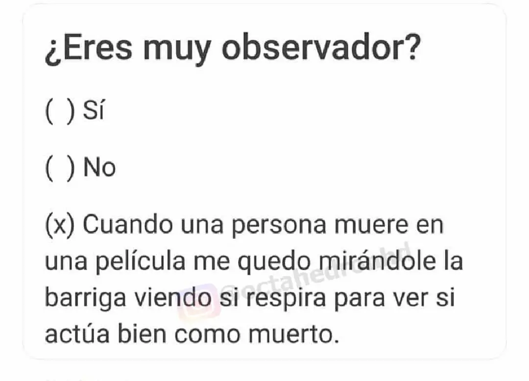 memes
