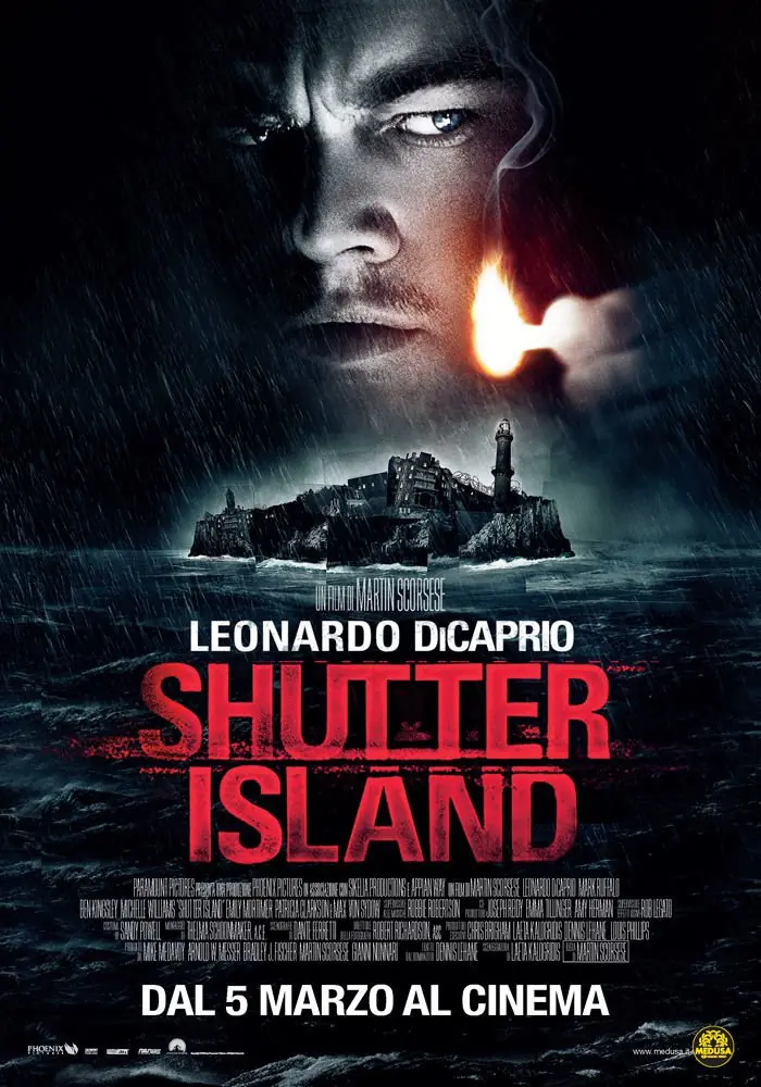 peliculas