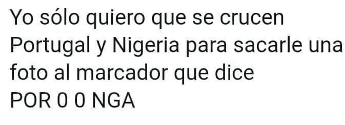 offtopic