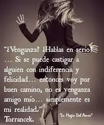 sociedad