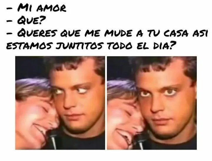 humor