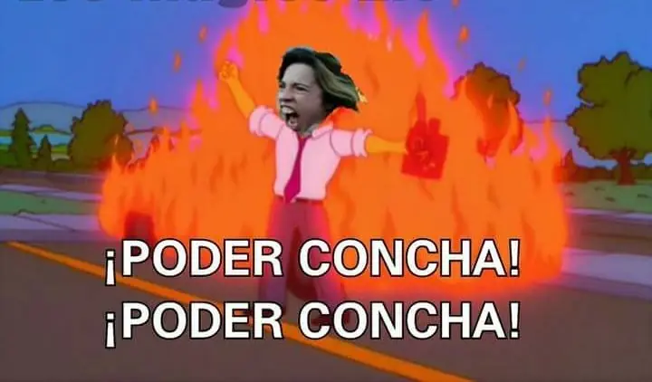 ley