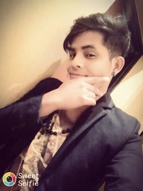 humor
